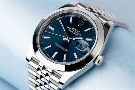 1:1 rolex datejust|rolex datejust official site.